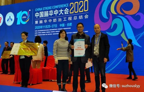 QQ截图20201216161503_副本.png QQ截图20201216161503_副本.png