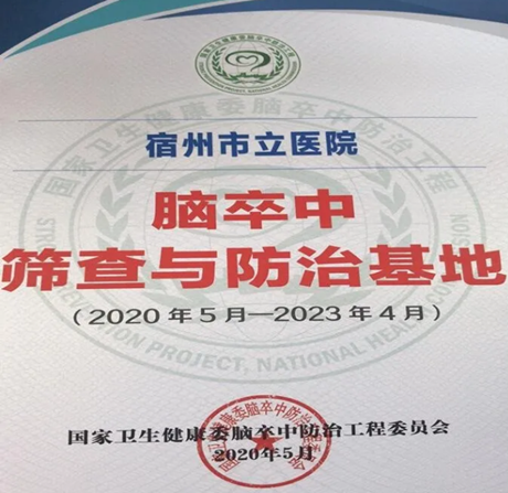 QQ截图20201216161516_副本.png QQ截图20201216161516_副本.png