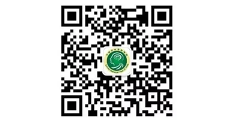 QQ截图20201216161526_副本.png QQ截图20201216161526_副本.png