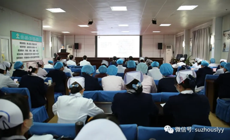 QQ截图20201223153753_副本.png QQ截图20201223153753_副本.png