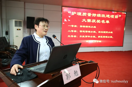 QQ截图20201223153802_副本.png QQ截图20201223153802_副本.png