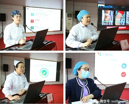 QQ截图20201223153811_副本.png QQ截图20201223153811_副本.png