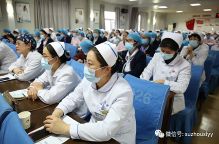 QQ截图20201223153820_副本.png QQ截图20201223153820_副本.png