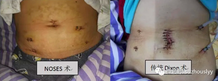 QQ截图20201223154802_副本.png QQ截图20201223154802_副本.png