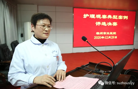 QQ截图20201231152408_副本.png QQ截图20201231152408_副本.png