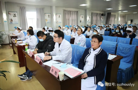 QQ截图20201231152416_副本.png QQ截图20201231152416_副本.png