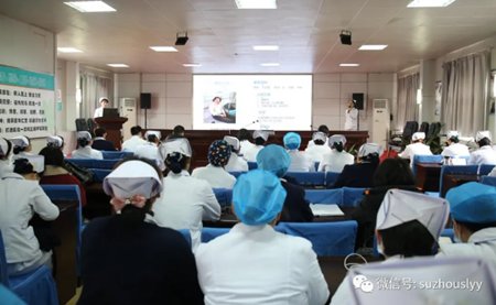 QQ截图20201231152425_副本.png QQ截图20201231152425_副本.png