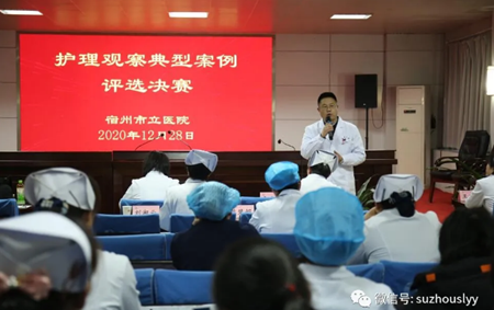 QQ截图20201231152433_副本.png QQ截图20201231152433_副本.png