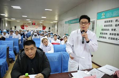 QQ截图20201231152444_副本.png QQ截图20201231152444_副本.png