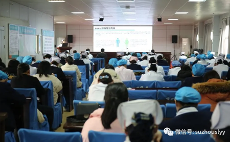 QQ截图20201231152452_副本.png QQ截图20201231152452_副本.png