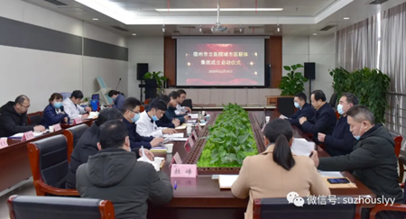 QQ截图20201231153752_副本.png QQ截图20201231153752_副本.png