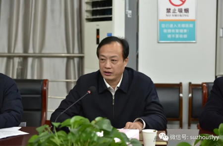 QQ截图20201231153808_副本.png QQ截图20201231153808_副本.png