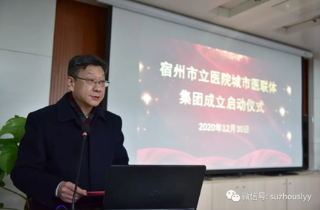 QQ截图20201231153845_副本.png QQ截图20201231153845_副本.png