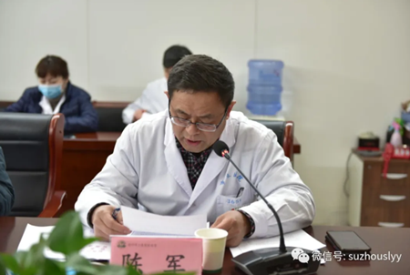 QQ截图20201231153853_副本.png QQ截图20201231153853_副本.png