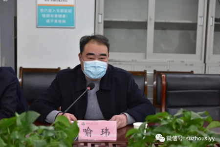 QQ截图20201231153901_副本.png QQ截图20201231153901_副本.png