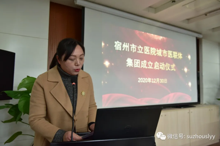 QQ截图20201231153908_副本.png QQ截图20201231153908_副本.png