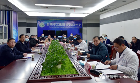 QQ截图20201231153915_副本.png QQ截图20201231153915_副本.png