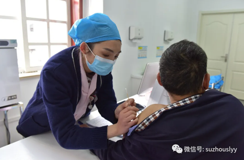 QQ截图20210108092822_副本.png QQ截图20210108092822_副本.png