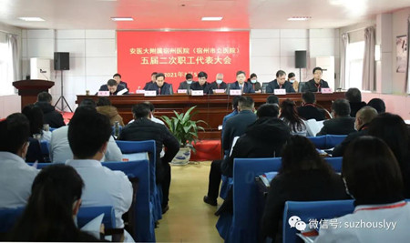 微信图片_20210308150335_副本.jpg 微信图片_20210308150335_副本.jpg