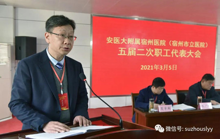 微信图片_20210308150423_副本.jpg 微信图片_20210308150423_副本.jpg