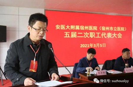 微信图片_20210308150427_副本.jpg 微信图片_20210308150427_副本.jpg