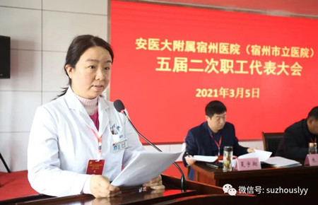 微信图片_20210308150431_副本.jpg 微信图片_20210308150431_副本.jpg