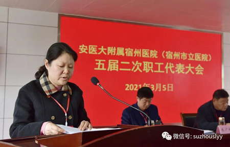 微信图片_20210308150439_副本.jpg 微信图片_20210308150439_副本.jpg