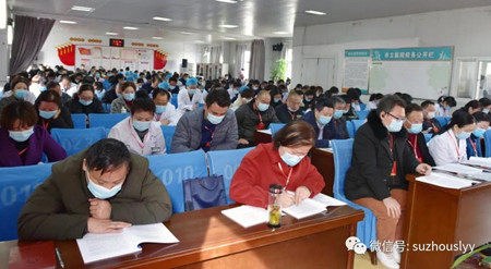 微信图片_20210308150443_副本.jpg 微信图片_20210308150443_副本.jpg