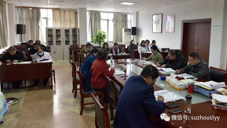 微信图片_20210308150447_副本.jpg 微信图片_20210308150447_副本.jpg