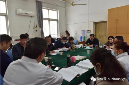 微信图片_20210308150451_副本.jpg 微信图片_20210308150451_副本.jpg