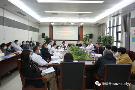 微信图片_20210308150456_副本.jpg 微信图片_20210308150456_副本.jpg