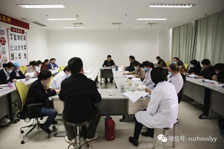 微信图片_20210308150500_副本.jpg 微信图片_20210308150500_副本.jpg