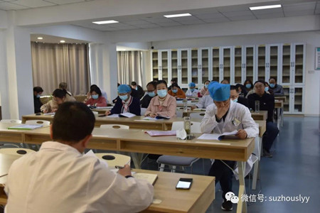 微信图片_20210308150507_副本.jpg 微信图片_20210308150507_副本.jpg