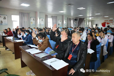 微信图片_20210308150512_副本.jpg 微信图片_20210308150512_副本.jpg