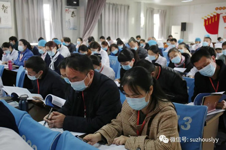 微信图片_20210308150516_副本.jpg 微信图片_20210308150516_副本.jpg