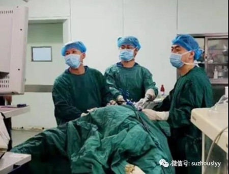 微信图片_20210308153759_副本.jpg 微信图片_20210308153759_副本.jpg