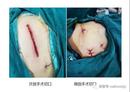 微信图片_20210308153807_副本.jpg 微信图片_20210308153807_副本.jpg