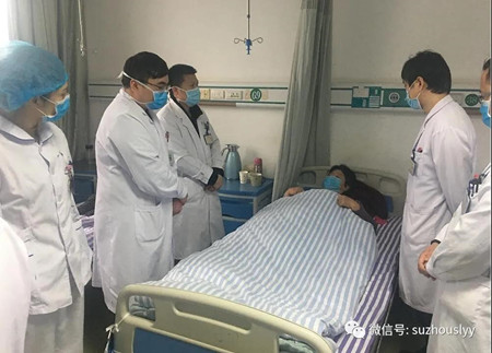 微信图片_20210308153811_副本.jpg 微信图片_20210308153811_副本.jpg