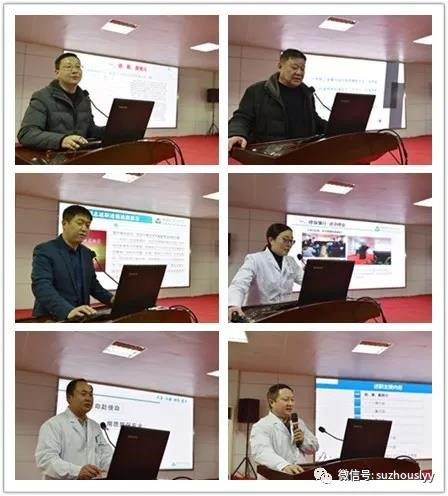 微信图片_20210308155043_副本.jpg 微信图片_20210308155043_副本.jpg