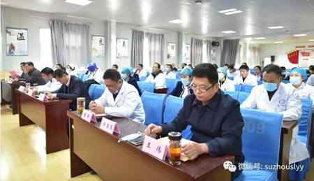 微信图片_20210308155052_副本.jpg 微信图片_20210308155052_副本.jpg