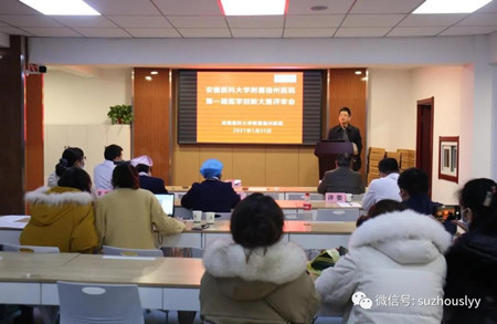 微信图片_20210308160416_副本.jpg 微信图片_20210308160416_副本.jpg