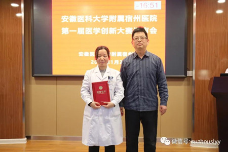 微信图片_20210308160432_副本.jpg 微信图片_20210308160432_副本.jpg