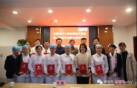 微信图片_20210308160446_副本.jpg 微信图片_20210308160446_副本.jpg