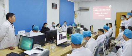 微信图片_20210308161243_副本.jpg 微信图片_20210308161243_副本.jpg