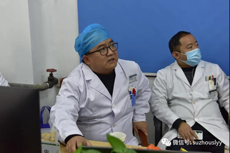 微信图片_20210308161255_副本.jpg 微信图片_20210308161255_副本.jpg