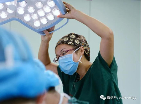 微信图片_20210308161940_副本.jpg 微信图片_20210308161940_副本.jpg