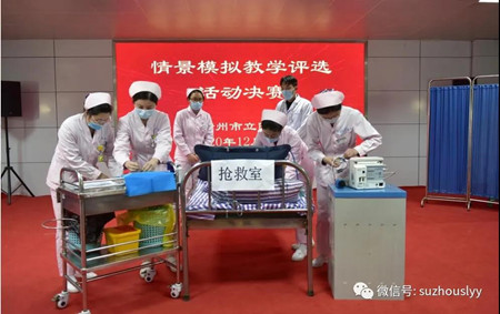 微信图片_20210308161955_副本.jpg 微信图片_20210308161955_副本.jpg