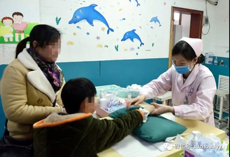 微信图片_20210308162005_副本.jpg 微信图片_20210308162005_副本.jpg