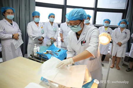 微信图片_20210308162012_副本.jpg 微信图片_20210308162012_副本.jpg