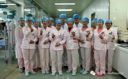 微信图片_20210308162017_副本.jpg 微信图片_20210308162017_副本.jpg